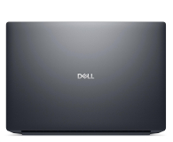 Dell Pro Max 14 Premium Ultra 9-285H/32GB/1TB/Win11P RTX PRO 2000 - 1357555 - zdjęcie 7